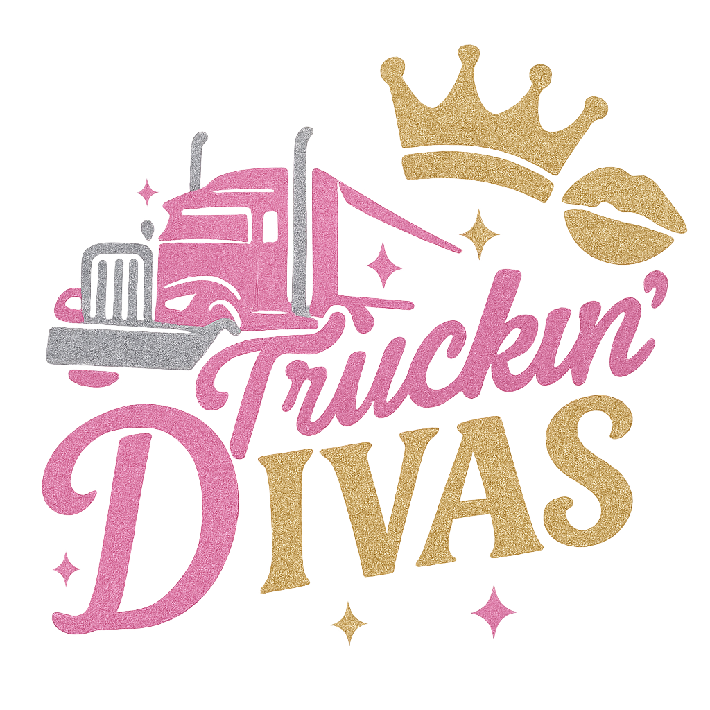 Truckin' Divas LLC